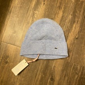Vineyard Vines Hat